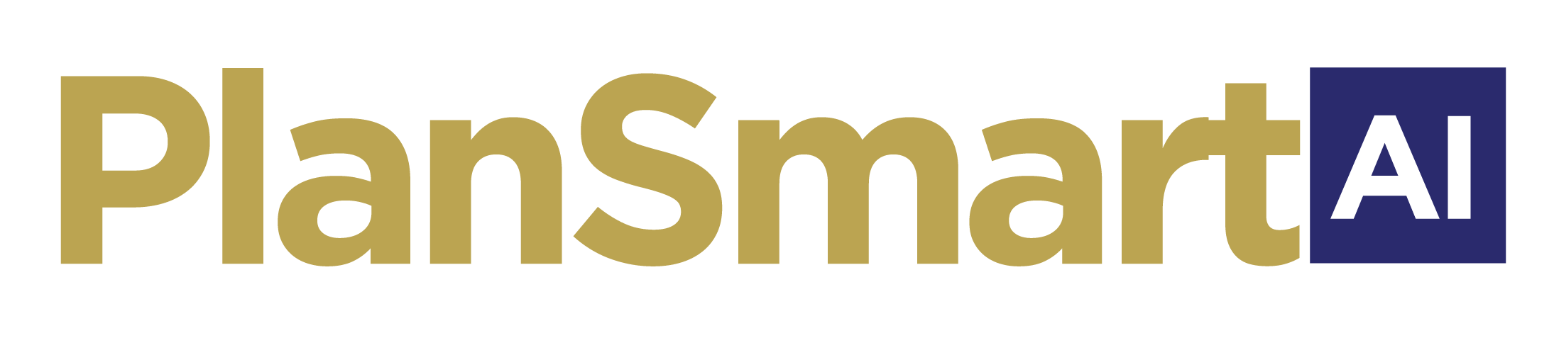 PlanSmartAI